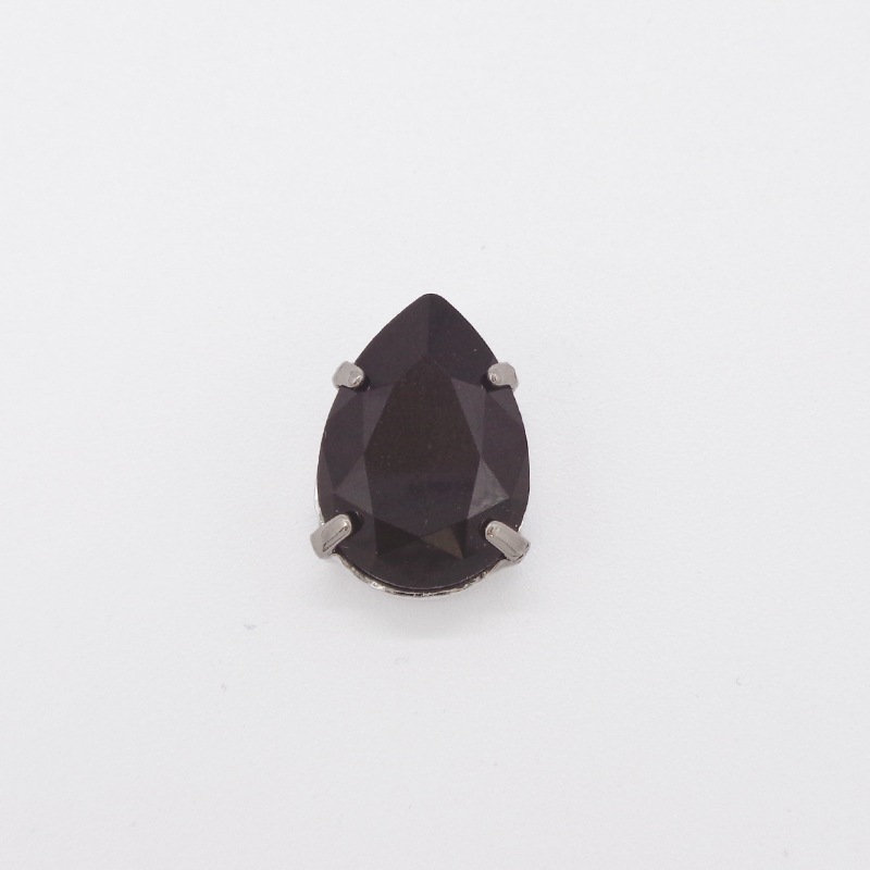 �����աۥ�����ե�����/4320/�����åȡʥ���ۥ����/14x10mm/�俧/1��