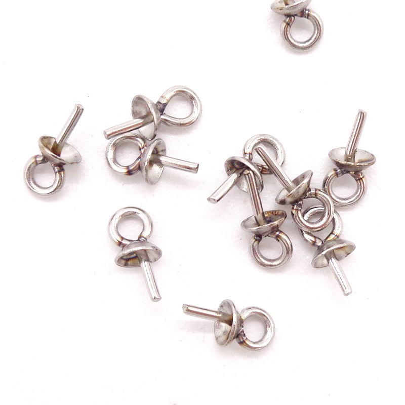 ���ƥ�쥹/�ҡ��ȥ�(����������)/SSHTM3/JTSF-60/��Ĺ7mm/2��