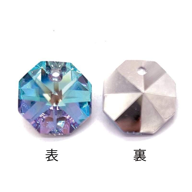 �ץ쥷����/�����ǥꥢ�ѡ���(����������1�ķ�)/2571/�����ȥ쥤��饤��