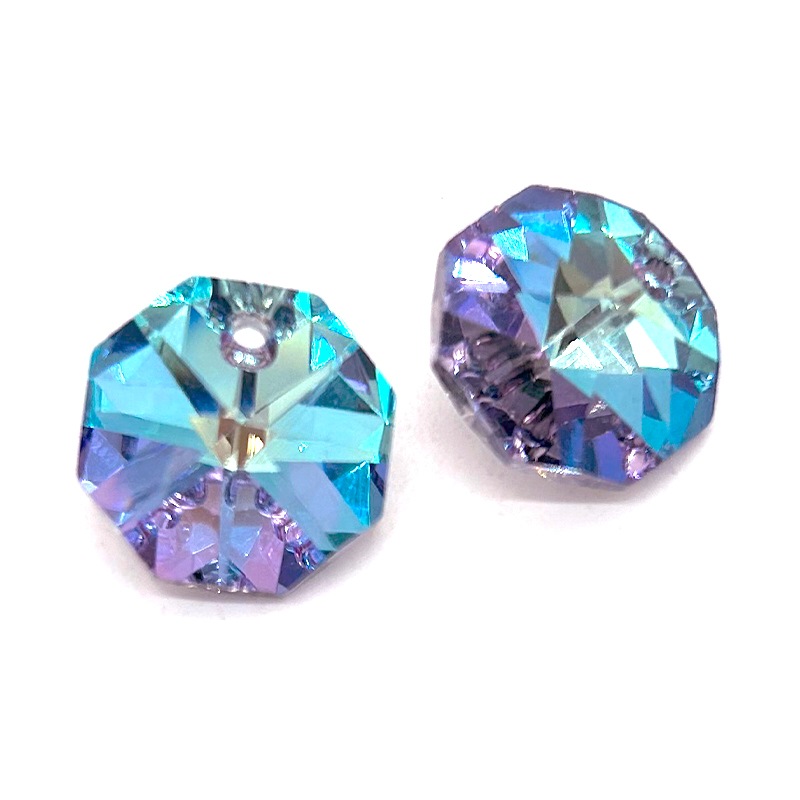 �ץ쥷����/�����ǥꥢ�ѡ���(����������1�ķ�)/2571/�����ȥ쥤��饤��