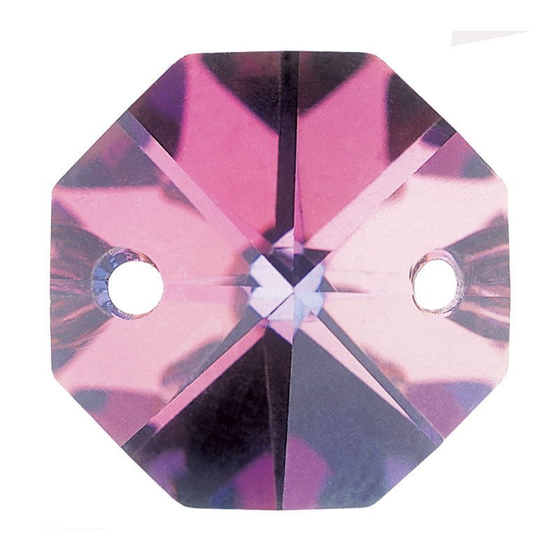 �ץ쥷����/�����ǥꥢ�ѡ���(����������1�ķ�)/2571/�����ȥ쥤��饤��