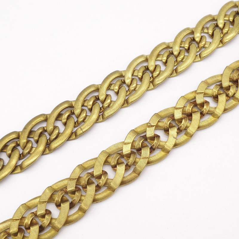 �ǥ������������(��å�̵��)/T650(BW1.2/819)/��19.5mm/10cmñ��