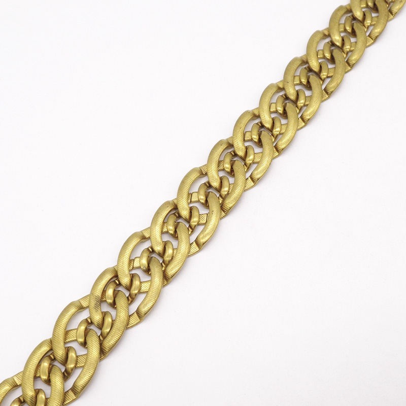 �ǥ������������(��å�̵��)/T650(BW1.2/819)/��19.5mm/10cmñ��