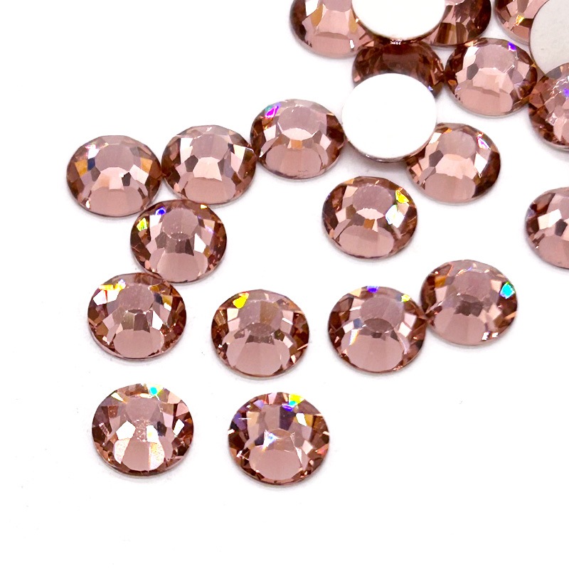 2025AWۥץ쥷/饤󥹥ȡMAXIMA/ƥ