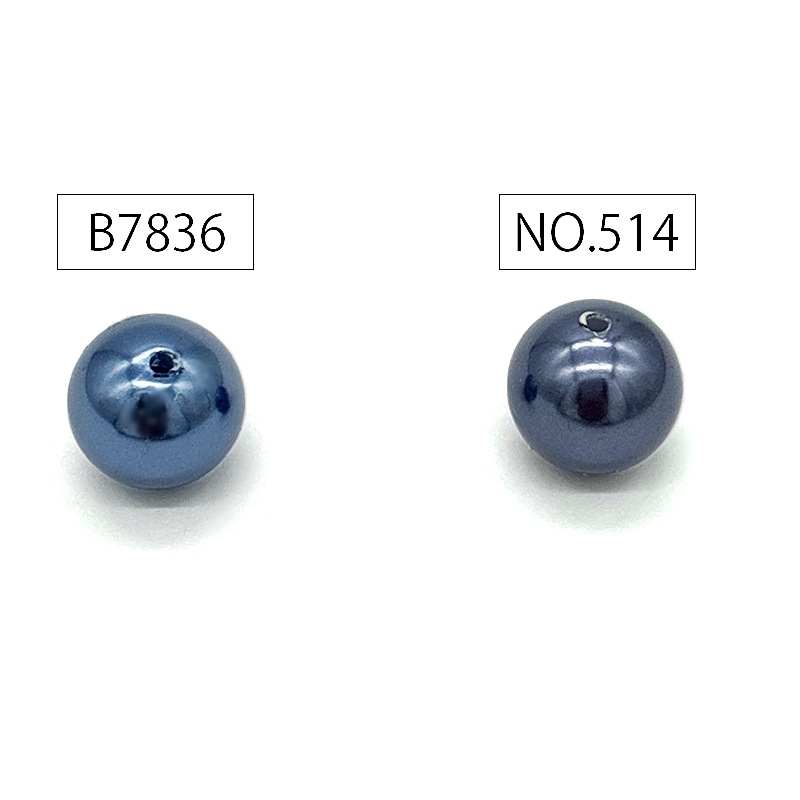����ѡ���/�̤���/NO.514(B7836)