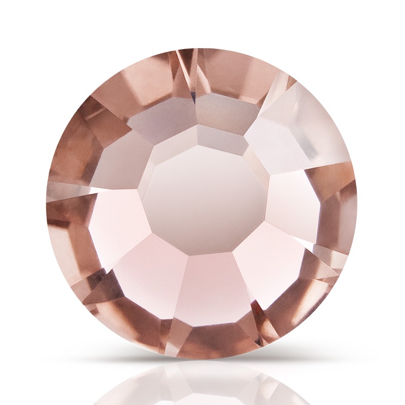 2025AWۥץ쥷/饤󥹥ȡMAXIMA/ƥ