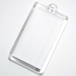 �ϥ�ѥ�(Ĺ����)/CAK-K46A(KK45)/46x26mm