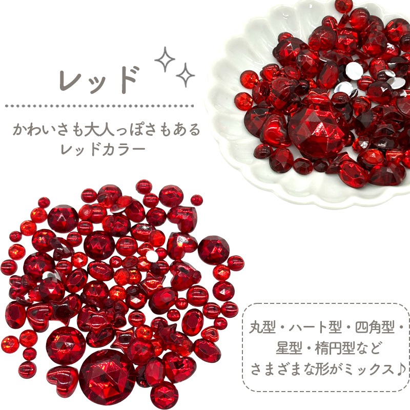 ���饭��饤�󥹥ȡ��󥢥����ȥ��å�