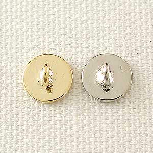 ������ʿ��/6mm/CX6R-6/5��