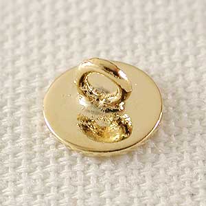 ������ʿ��/6mm/CX6R-6/5��