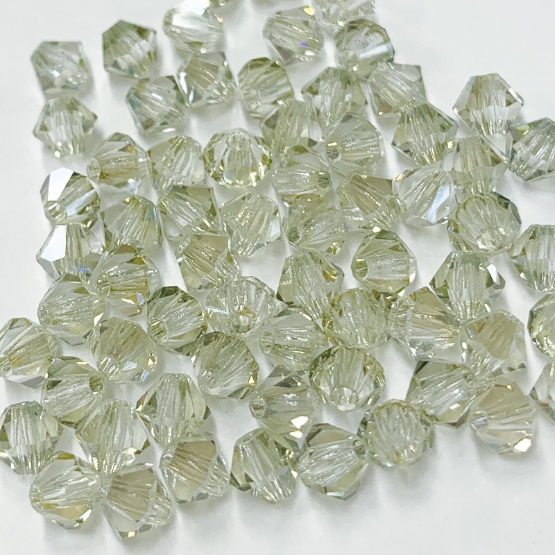 �ץ쥷����/�����Х�/���ꥹ����ӥꥸ����