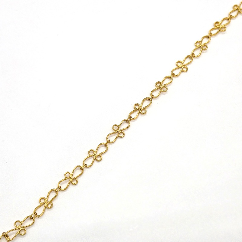 �ǥ������������/T563/10cmñ��