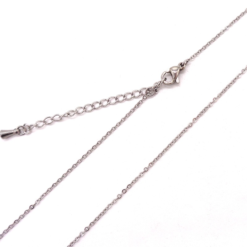 ���ƥ�쥹/�ͥå��쥹(�٤���Ƚ)/JTSC-1/1��