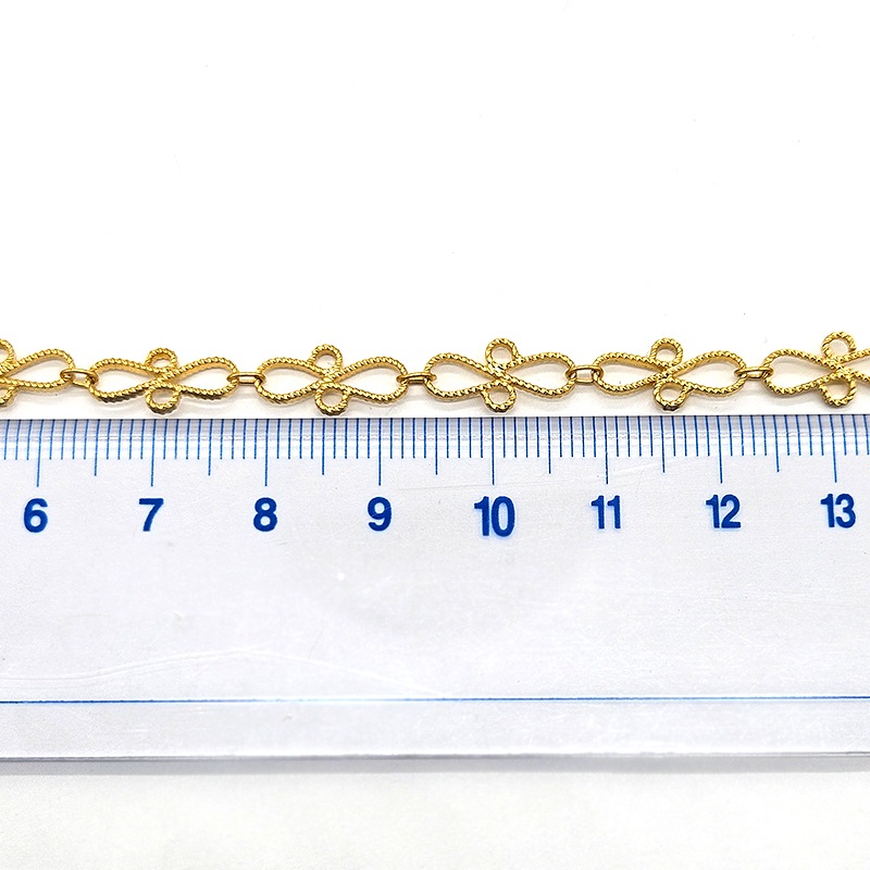 �ǥ������������/T563/10cmñ��