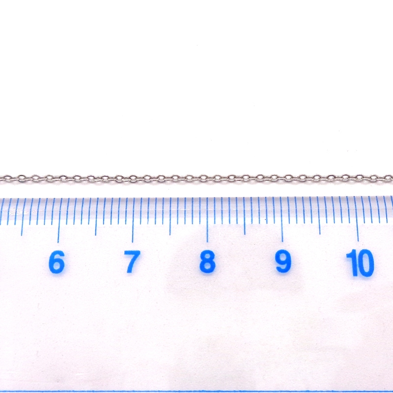 ���ƥ�쥹/�ͥå��쥹(�٤���Ƚ)/JTSC-1/1��