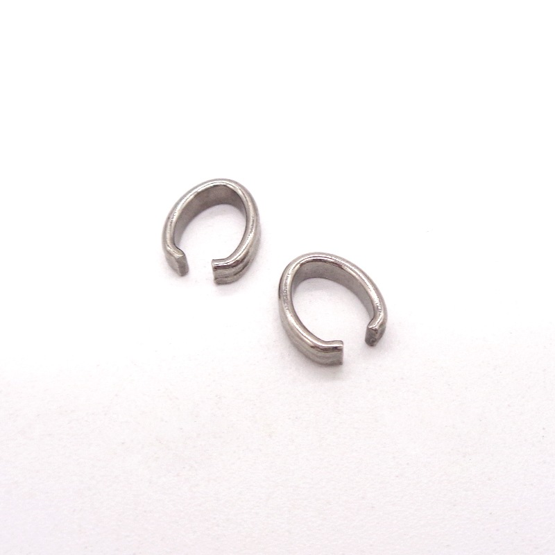 ���ƥ�쥹/�Х�����/SSBKN46/JTSF-46/��8x7mm/2��