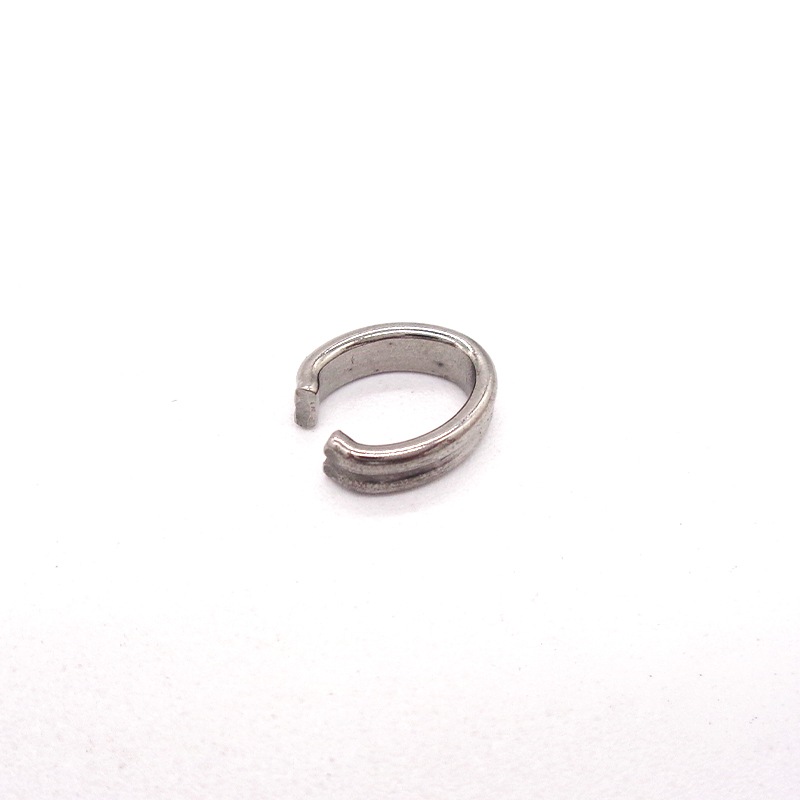 ���ƥ�쥹/�Х�����/SSBKN46/JTSF-46/��8x7mm/2��
