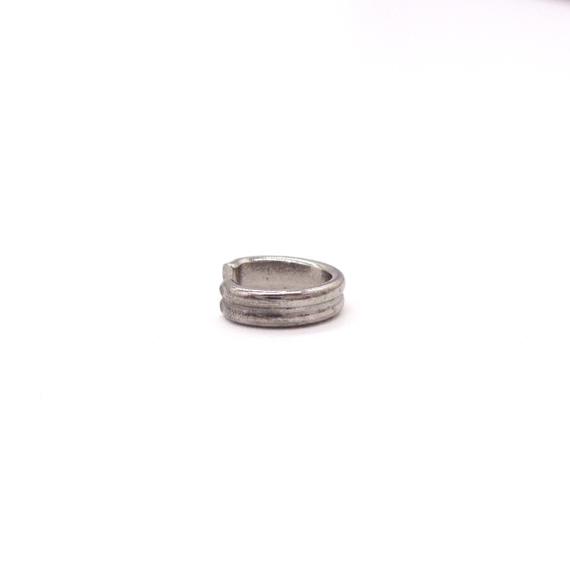 ���ƥ�쥹/�Х�����/SSBKN46/JTSF-46/��8x7mm/2��
