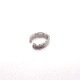 ���ƥ�쥹/�Х�����/SSBKN46/JTSF-46/��8x7mm/2��