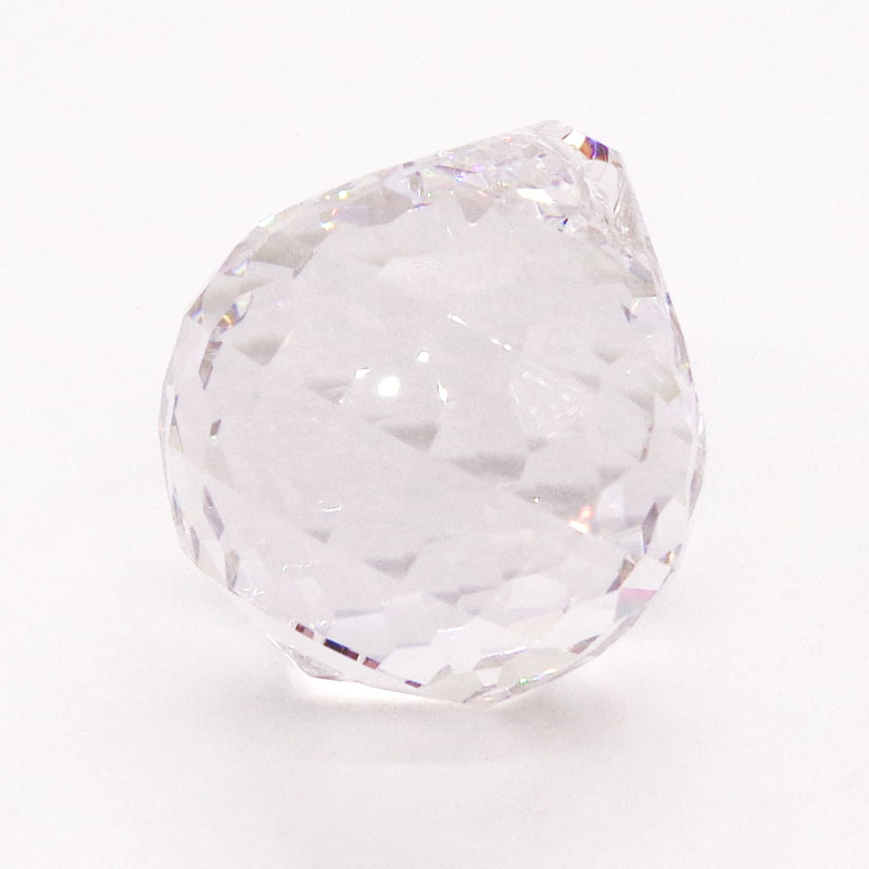 եǥꥢѡ/730/MCܡ(¿̥å)/40mm/ꥹ