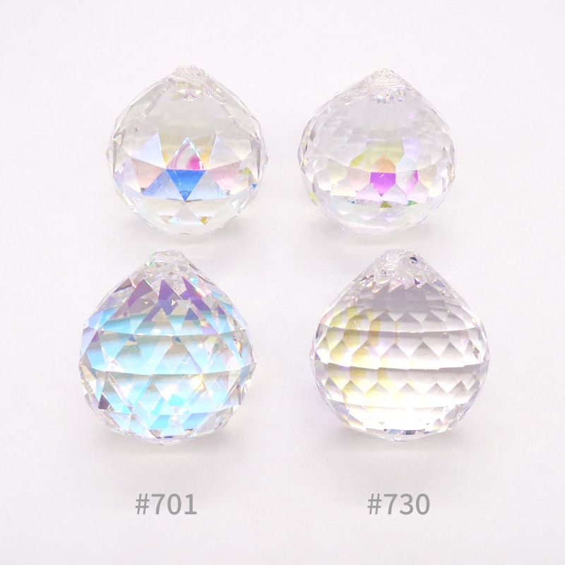 եǥꥢѡ/730/MCܡ(¿̥å)/40mm/ꥹ