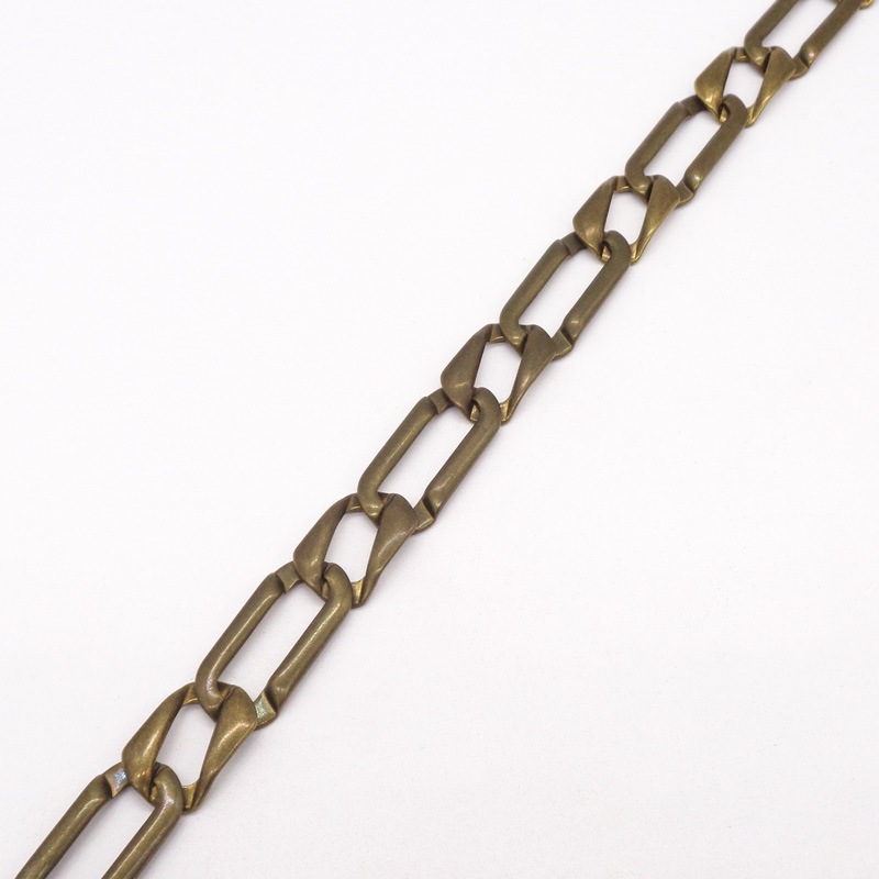 �ڿ��̸���ۥǥ������������(��å�̵��)/T188(BW2.0/109)/��14mm/10cmñ��