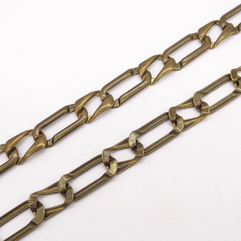 �ڿ��̸���ۥǥ������������(��å�̵��)/T188(BW2.0/109)/��14mm/10cmñ��