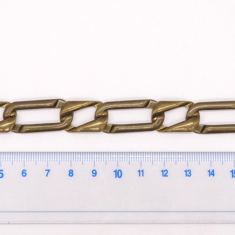 �ڿ��̸���ۥǥ������������(��å�̵��)/T188(BW2.0/109)/��14mm/10cmñ��