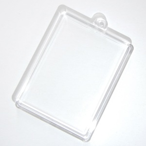 ϥѥ(Ĺ)/CAK-K40A(KK40X30)/40x30mm