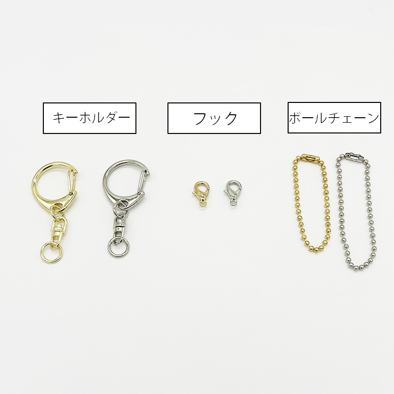 ϥѥ(Ĺ)/CAK-K40A(KK40X30)/40x30mm