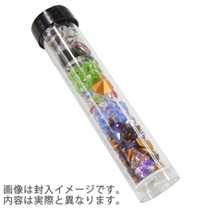 ������ܥȥ�/1��