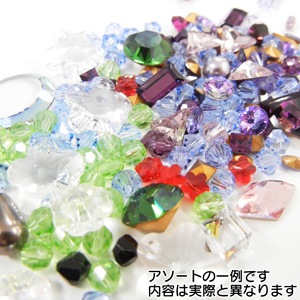 ������ܥȥ�/1��