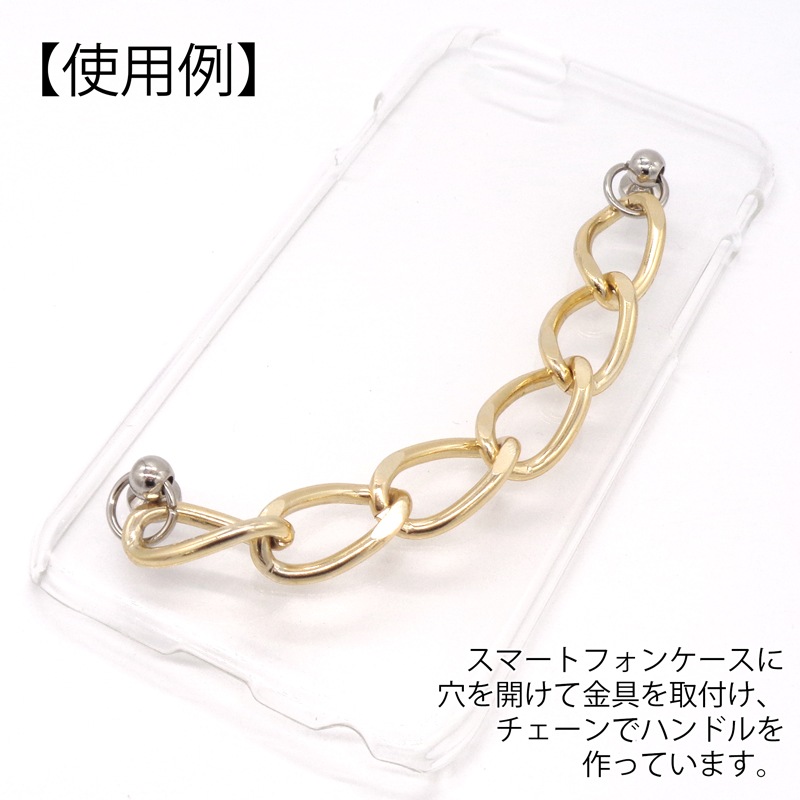 �ȥ�����/��8.5x8mm/2���å�
