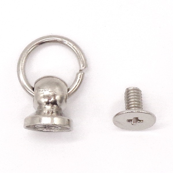 �ȥ�����/��8.5x8mm/2���å�