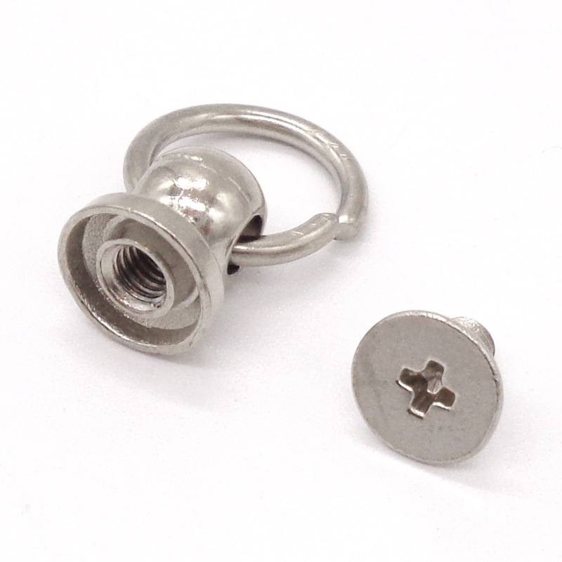 �ȥ�����/��8.5x8mm/2���å�