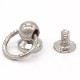 �ȥ�����/��8.5x8mm/2���å�
