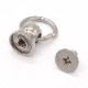 �ȥ�����/��8.5x8mm/2���å�