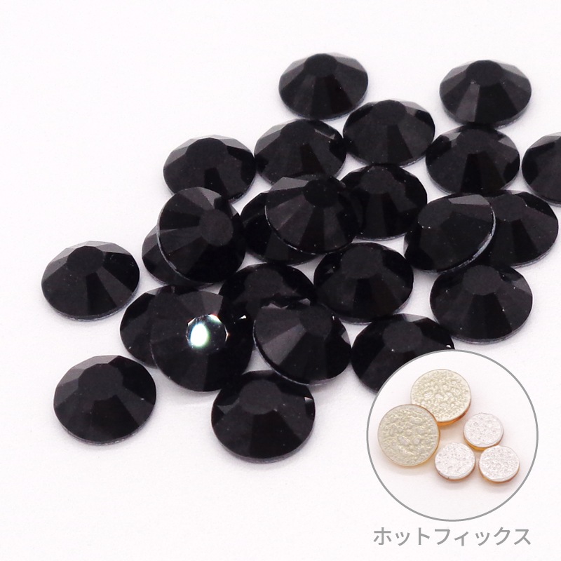 �ץ쥷����/�ۥåȥե��å���MAXIMA/�����å�