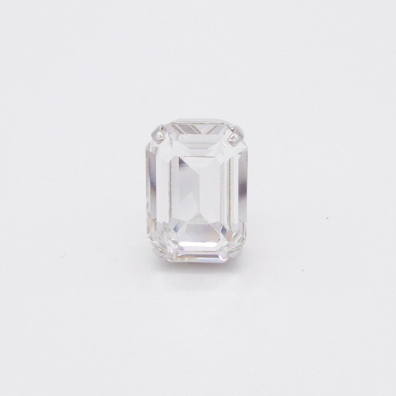 �����աۥ�����ե�����/4610/���ꥹ����/14x10mm/�俧/1��
