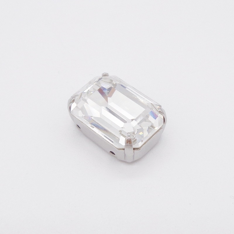 �����աۥ�����ե�����/4610/���ꥹ����/14x10mm/�俧/1��