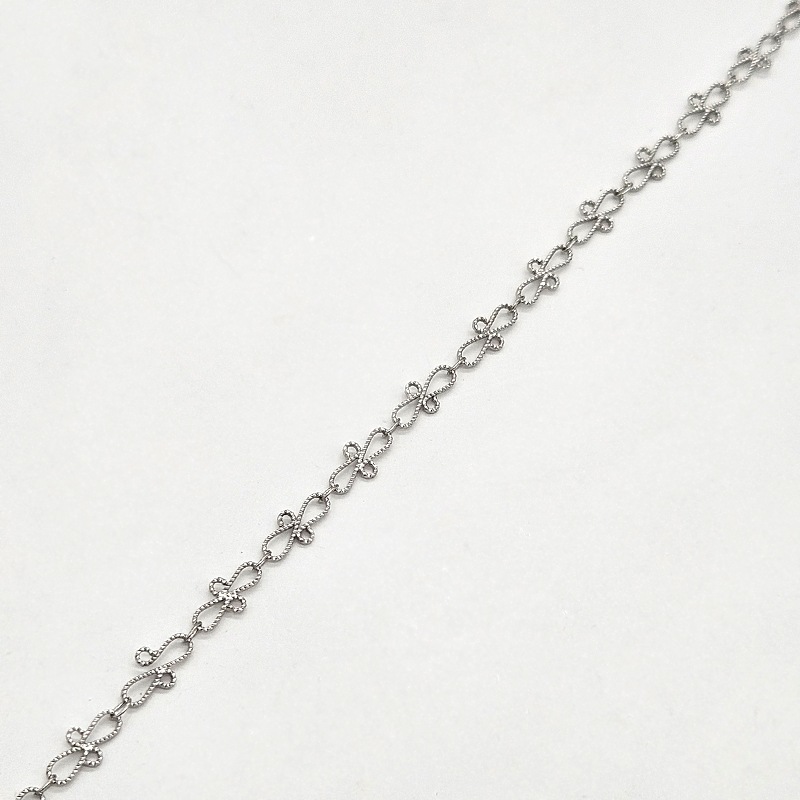 �ǥ������������/T564/10cmñ��