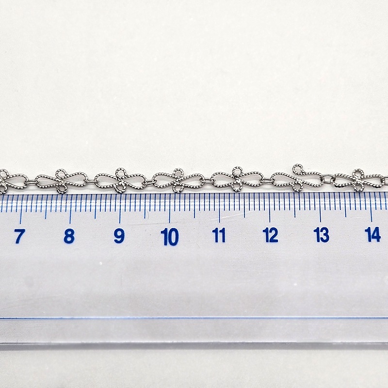 �ǥ������������/T564/10cmñ��