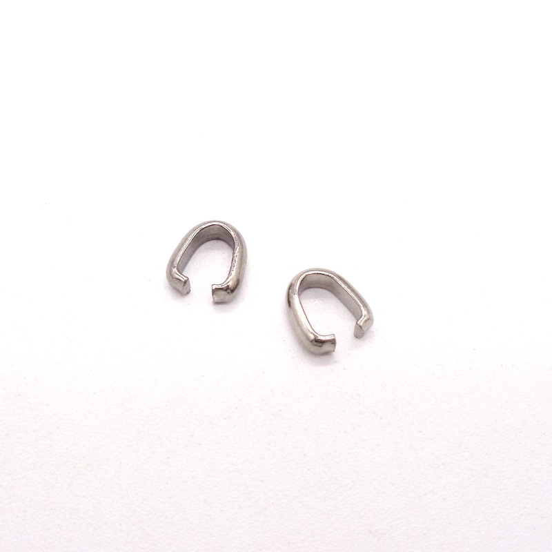 ���ƥ�쥹/�Х�����/SSBKN52/JTSF-52/��7x6mm/2��