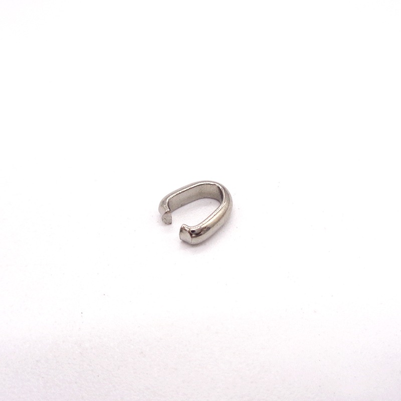 ���ƥ�쥹/�Х�����/SSBKN52/JTSF-52/��7x6mm/2��