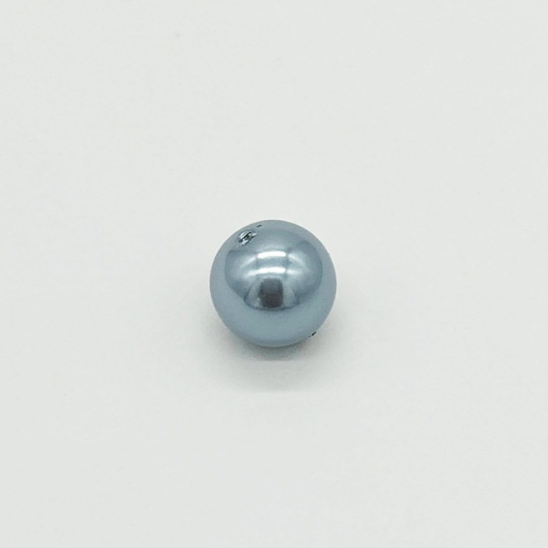 ����ѡ���/�̤���/NO.527(B7555)