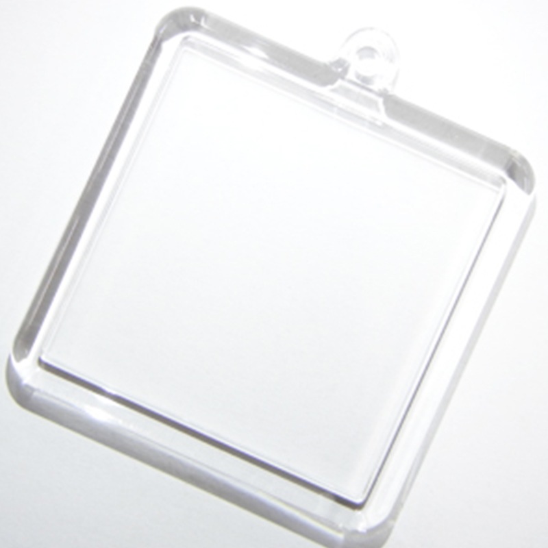 �ڹ�����ŵ�դ����ۥϥ�ѥ�(������)/CAA-K45A(KK45x45)