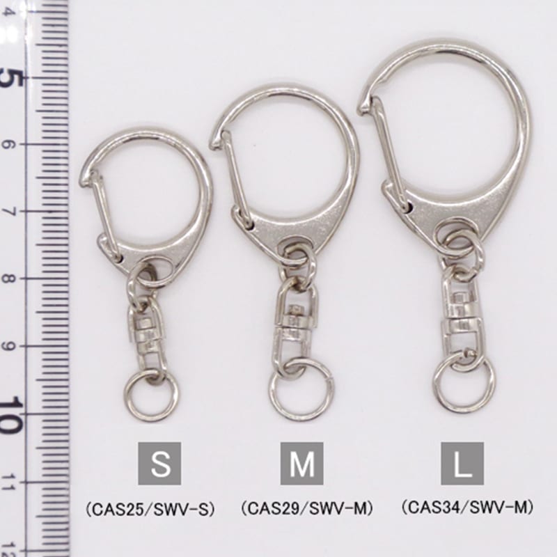 �ڹ�����ŵ�դ����ۥϥ�ѥ�(������)/CAA-K45A(KK45x45)