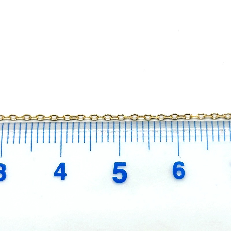 ���ƥ�쥹/�ͥå��쥹(�٤���Ƚ)/�˥å���ե꡼/�⿧/SS001/1��