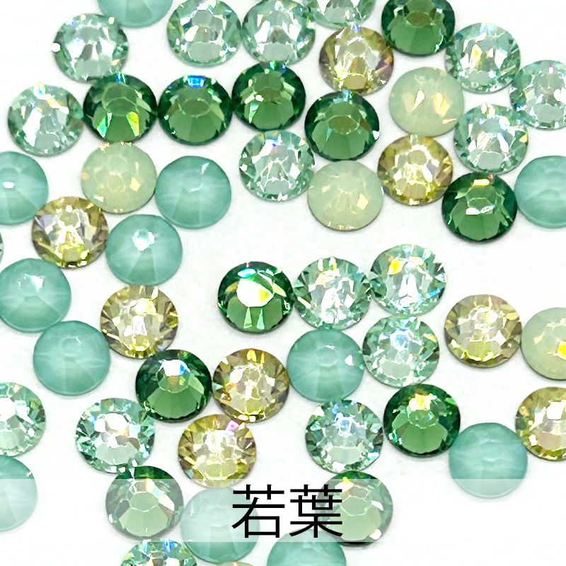 �ڷ���Ф��ۥ�����ե������ӡ����ߥå���/�饤�󥹥ȡ���/2028��2058��2088/SS30/3��