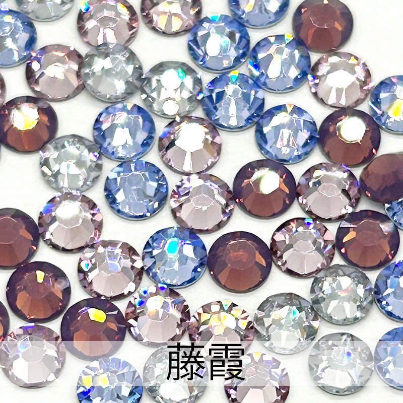 �ڷ���Ф��ۥ�����ե������ӡ����ߥå���/�饤�󥹥ȡ���/2028��2058��2088/SS30/3��